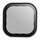 Filter CPL TELESIN S5-FLT-08-TGP, për GoPro Hero 13 Black, i zi
