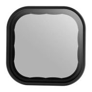 Filter CPL TELESIN S5-FLT-08-TGP, për GoPro Hero 13 Black, i zi