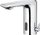 Rubinet lavamani KFA Salto 592-200-00, me sensor, montim në këmbë, krom