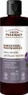 Ujë micelar Green Pharmacy Bakuchiol + Postbiotics, 200ml