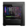 Kompjuter Lenovo Legion T5, Intel Core i7-13700F, 32GB RAM, 1TB SSD, NVIDIA RTX 4070, i hirtë