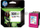 Toner HP CH564EE Nr. 301XL, 330 faqe, verdhë/vjollcë/kaltër