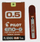 Grafit zëvendsus Pilot Eno G, 0.5mm, gradim B, 12 copë