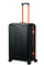 Valixhe Hard Me 4 Rrota Samsonite Proxis Alu 76/28 Ngjyrë Grafit