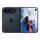 Apple iPhone Duo, 512GB, Night Sky