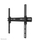 Mbajtëse muri për TV Neomounts WL30-350BL14, 32-65", 40 kg, e zezë