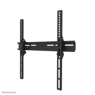 Mbajtëse muri për TV Neomounts WL30-350BL14, 32-65", 40 kg, e zezë