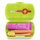 Set për kujdes dentar Curaprox Travel Set