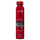 Deodorant për meshkuj Old Spice Wolfthorn, 250 ml
