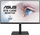 Monitor Asus VA24DQSB, 23.8'', 1920 x 1080 (FullHD), i zi