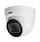 Kamerë dome IP BCS P EIP44VSR4(2), 4MP, motozoom 2.8–12mm, e bardhë