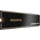 SSD M.2 ADATA LEGEND 960, 4TB, PCI Express 4.0 NVMe