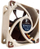 Ftohës Noctua NF-A6x25 FLX, 60 mm