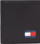 Kuletë për meshkuj Tommy Hilfiger, e zezë