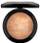 Shkëlqyes për fytyrë MAC Cosmetics Luxurious 10 g, Gold Deposit