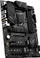 Pllskë amë MSI PRO Z790-P WIFI DDR4 - Intel Z790