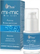 Serum kundër rrudhave Ava Mi-Mic Bio Lift Booster Wrinkle Reducer, 15 ml