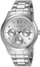 Orë dore Espirit ES-Tracy Multi Silver ES106702001