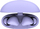 Kufje wireless Trust Yavi, Bluetooth, ENC, lejla