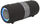 Altoparlant wireless GoGEN BS 420B, i zi