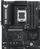 Pllakë amë ASUS TUF Gaming B650E-E WiFi, AMD AM5, DDR5, ATX, e zezë
