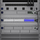 Switch Ubiquiti USW-PRO-MAX-48-POE