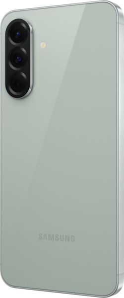 Celular Samsung Galaxy A56 5G, 8/128GB, i gjelbër
