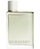 Eau de Toilette Burberry Her, 100ml