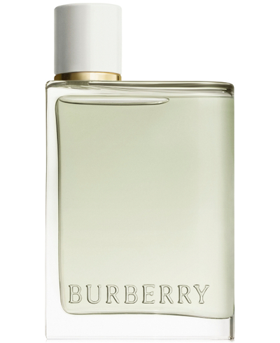 Eau de Toilette Burberry Her, 100ml