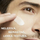Krem për lëkurë L´Oréal Paris Men Expert Power Age (Revitalising 24H Moisturiser), 50 ml