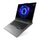 Laptop Lenovo LOQ 17IRX10, 17.3\", i7 13650HX, 16GB RAM, 1TB SSD, RTX 5060