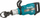 Çekiç prishjeje Makita HM1512, 1850W 