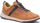 Atlete për meshkuj Caterpillar QUEST MOD Thai Curry, 44, të kafta