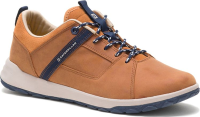 Atlete për meshkuj Caterpillar QUEST MOD Thai Curry, 44, të kafta