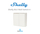 Ndërprerës intelegjent me 4 butona SHELLY BLU Wall Switch 4