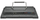 Компјутер All in One Shuttle X50V9U3, Intel Core i3 1315U, 15.6\", црн