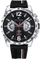 Orë dore Tommy Hilfiger Decker 1791473