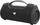 Altoparlant Bluetooth Kodak PWS-2258, 60W, IPX6, i zi