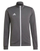 Duks Entrada Adidas, i hirtë