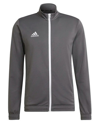Duks Entrada Adidas, i hirtë
