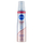 Shkumë për flokë Nivea Color Care & Protect, 150 ml
