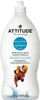 Pastrues i enëve Attitude Wildflowers, 700 ml