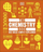 Chemistry Book