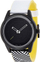 Orë dore Q&Q SmileSolar RP00J012