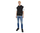 Xhinse Calvin Klein Slim Fit J30J3211331BJ
