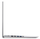 Laptop Acer Aspire 5 A515-56-36UT, 15.6'', Intel® Core™ i3, 4 GB RAM, 128 GB SSD, Intel Iris Xe Graphics, i argjendtë