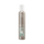 Shkumë për flokë Wella Professional EIMI Boost Bounce, 300 ml