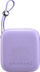 Power bank Joyroom Jelly Series JR-L002, 10000mAh, 22.5W USB-C, lejla