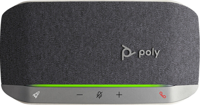 Конференциски звучник Poly SY20-M, USB-A