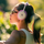 Beats 360 Cushion Kit, Pink Performance Knit Cushions for Ear Cups and Headband